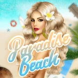 Bocoran RTP Slot Mimi Gaming Paradise Beach